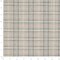 Garden - Blue,Green Check & Houndstooth,Plaid Upholstery Fabric 54 Inches"
